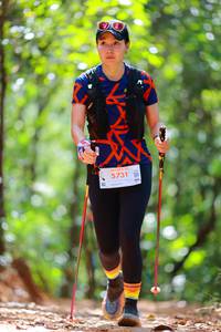 BIB: 5731
                            <button type="button" onclick="openModal(19020533)" class="btn btn-primary btn-sm float-right btn-popup" data-toggle="modal" data-target=".modal-high-quality">
                        <i class="fas fa-shopping-cart"></i> Add to Cart
                    </button>
                                            <button type="button" onclick="isThisMe(19020533, true)" class="btn btn-success btn-sm float-right btn-popup btn-isme hidden" data-toggle="tooltip" data-placement="bottom" title="นี่คือรูปของคุณใช่ไหม คลิกที่นี่เพื่อเอาเข้าอัลบั้ม">
                        <i class="fas fa-plus"></i> Add to album
                    </button>
                    <button type="button" onclick="isThisMe(19020533, false)" class="btn btn-warning btn-sm float-right btn-popup btn-isnotme hidden">
                        <i class="fas fa-ban"></i> Remove from album
                    </button>